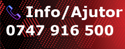 infolex
