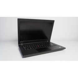 Laptop Lenovo Thinkpad L440